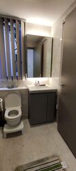 Riversails (D19), Condominium #621110581